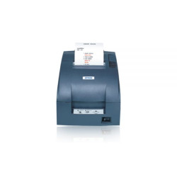 IMP EPSON TM-U220 A USB C/ KIT AU