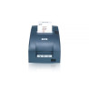 IMP EPSON TM-U220 A USB C/ KIT AU