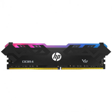 MEMORIA DDR5 8GB 4800 KINGSTON FURY BEAST BK KF548C38B