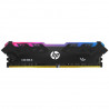 MEMORIA DDR5 8GB 4800 KINGSTON FURY BEAST BK KF548C38B