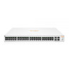 HPE ARUBA SWITCH ION 1930 48G POE+ 4SFP+(JL686B)
