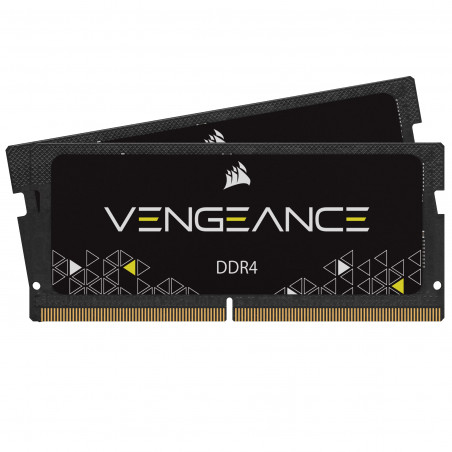 MEMORIA DDR4 8GB 3200MHZ UP Gamer UP32