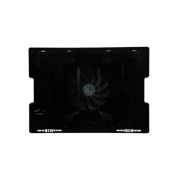COOLING PAD P/NB ARG-CF-1594 AJUSTABLE