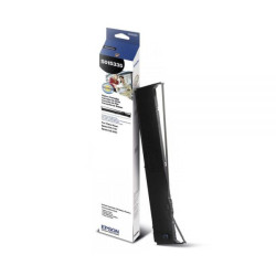 CINTA EPSON S015335 LQ-FX 2190