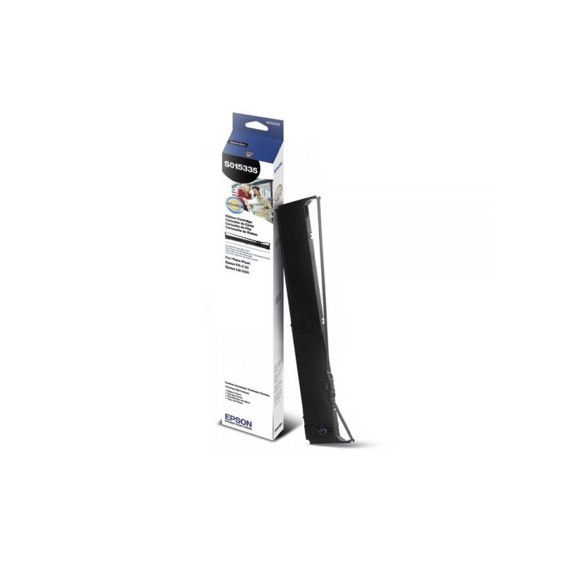 CINTA EPSON S015335 LQ-FX 2190