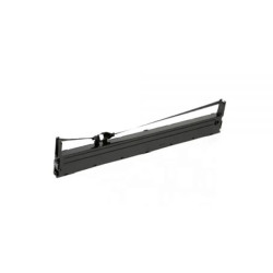 CINTA EPSON S015335 LQ-FX 2190