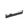 CINTA EPSON S015335 LQ-FX 2190