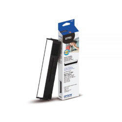 CINTA EPSON 8750 LX 300/810 D (PAR)