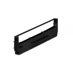 CINTA EPSON 8750 LX 300/810 D (PAR)