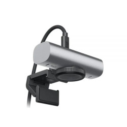 CAM WEB LOGIT 960-001548 MX BRIO 4K