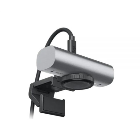 CAM WEB LOGIT 960-001548 MX BRIO 4K