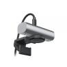 CAM WEB LOGIT 960-001548 MX BRIO 4K