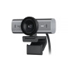 CAM WEB LOGIT 960-001548 MX BRIO 4K