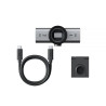 CAM WEB LOGIT 960-001548 MX BRIO 4K
