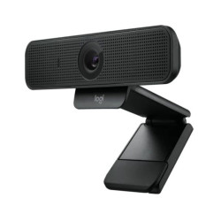 CAM WEB LOGIT 960-001075 C925E