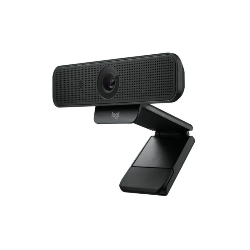 CAM WEB LOGIT 960-001075 C925E