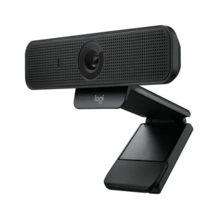CAM WEB LOGIT 960-001075 C925E