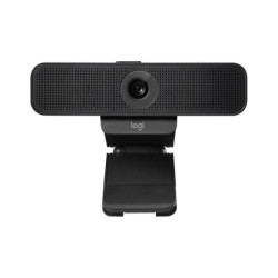 CAM WEB LOGIT 960-001075 C925E