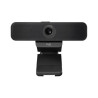 CAM WEB LOGIT 960-001075 C925E