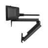 CAM WEB LOGIT 960-001075 C925E