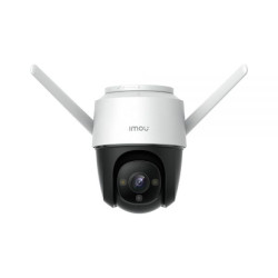 CAM IMOU S22FP 2MP WIFI 30M 3.6MM CRUISER