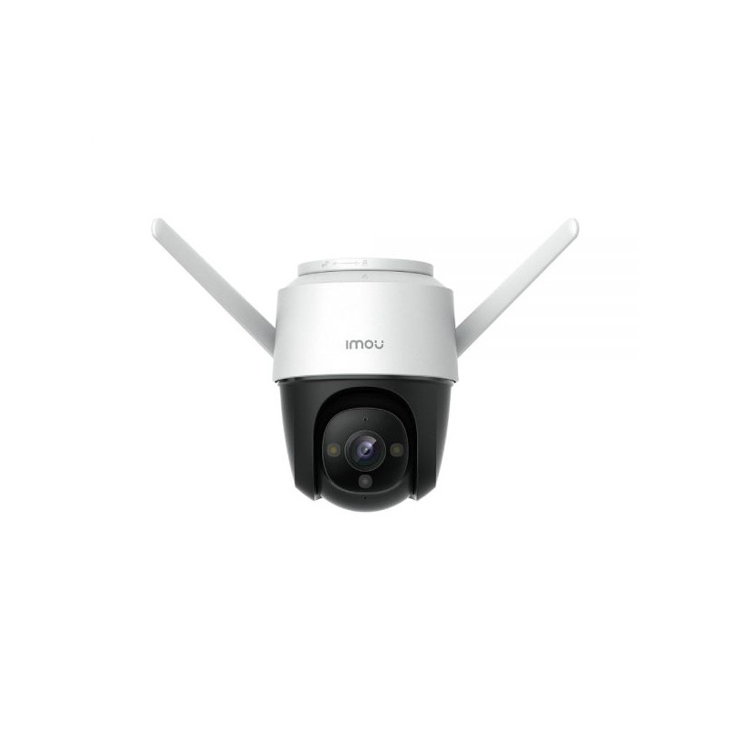 CAM IMOU S22FP 2MP WIFI 30M 3.6MM CRUISER