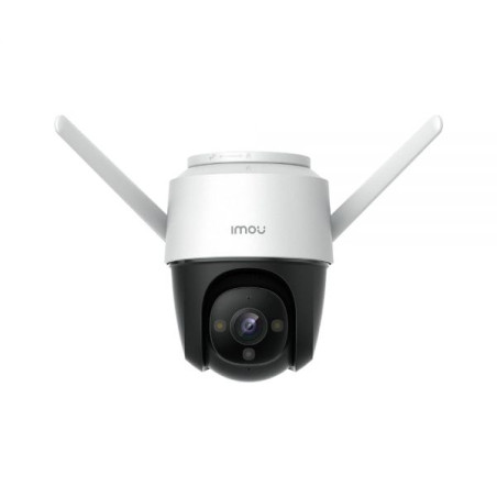 CAM IMOU S22FP 2MP WIFI 30M 3.6MM CRUISER