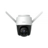 CAM IMOU S22FP 2MP WIFI 30M 3.6MM CRUISER