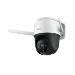 CAM IMOU S22FP 2MP WIFI 30M 3.6MM CRUISER