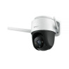 CAM IMOU S22FP 2MP WIFI 30M 3.6MM CRUISER
