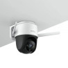 CAM IMOU S22FP 2MP WIFI 30M 3.6MM CRUISER