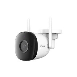 CAM IMOU F22P-D BULL 2MP WIFI 30M 2.8MM