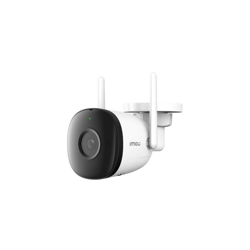 CAM IMOU F22P-D BULL 2MP WIFI 30M 2.8MM
