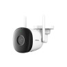 CAM IMOU F22P-D BULL 2MP WIFI 30M 2.8MM