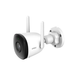 CAM IMOU F22P-D BULL 2MP WIFI 30M 2.8MM