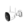 CAM IMOU F22P-D BULL 2MP WIFI 30M 2.8MM