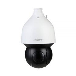 CAM DH PTZ SD5A432XA-HNR WIZ 4MP 32X IR IP67 POE+