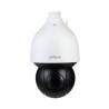 CAM DH PTZ SD5A432XA-HNR WIZ 4MP 32X IR IP67 POE+