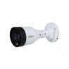 CAM DH IPC-HFW1239S1-A-LED BULL 2MP FCOLOR