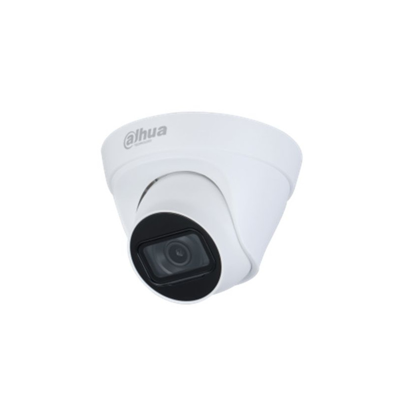 CAM DH IP HDW1230T1-S5 DOMO 2MP 2.8MM 30M