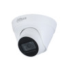 CAM DH IP HDW1230T1-S5 DOMO 2MP 2.8MM 30M