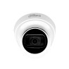 CAM DH IP HDW1230T1-S5 DOMO 2MP 2.8MM 30M