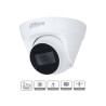 CAM DH IP HDW1230T1-S5 DOMO 2MP 2.8MM 30M