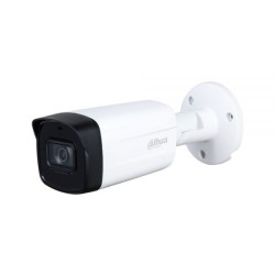 CAM DH HFW1200THP-I4  BULL 2MP