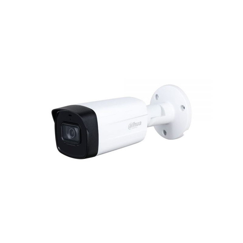 CAM DH HFW1200THP-I4  BULL 2MP