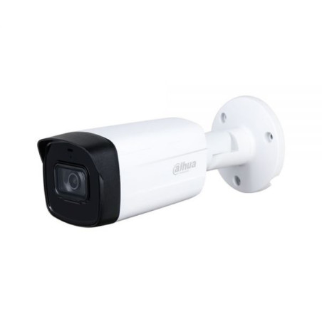CAM DH HFW1200THP-I4  BULL 2MP