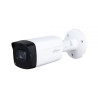 CAM DH HFW1200THP-I4  BULL 2MP