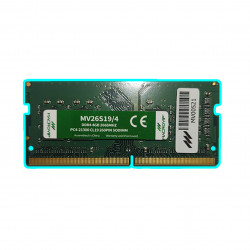 MEMORIA P/NB 16GB DDR5 5600MHZ UP Gamer