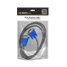 CABLE VGA 3.0 MTS ARGOM ARG-CB-0077