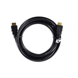 CABLE ARG-CB-1877 HDMI A HDMI 5M.